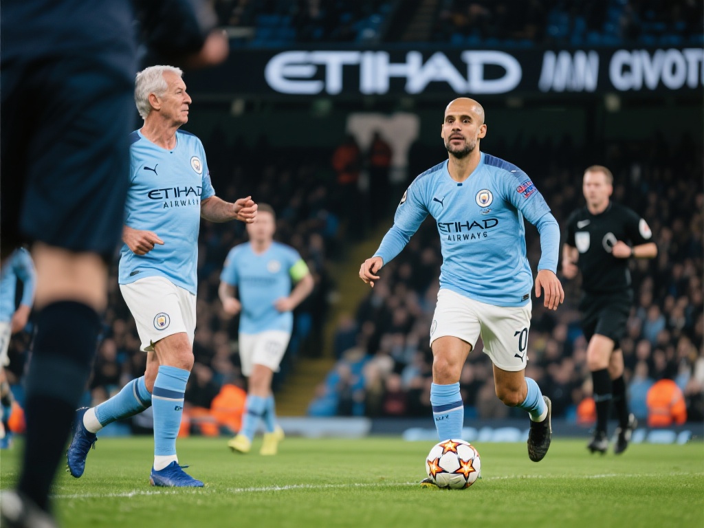 的表现尚未 的表现尚未