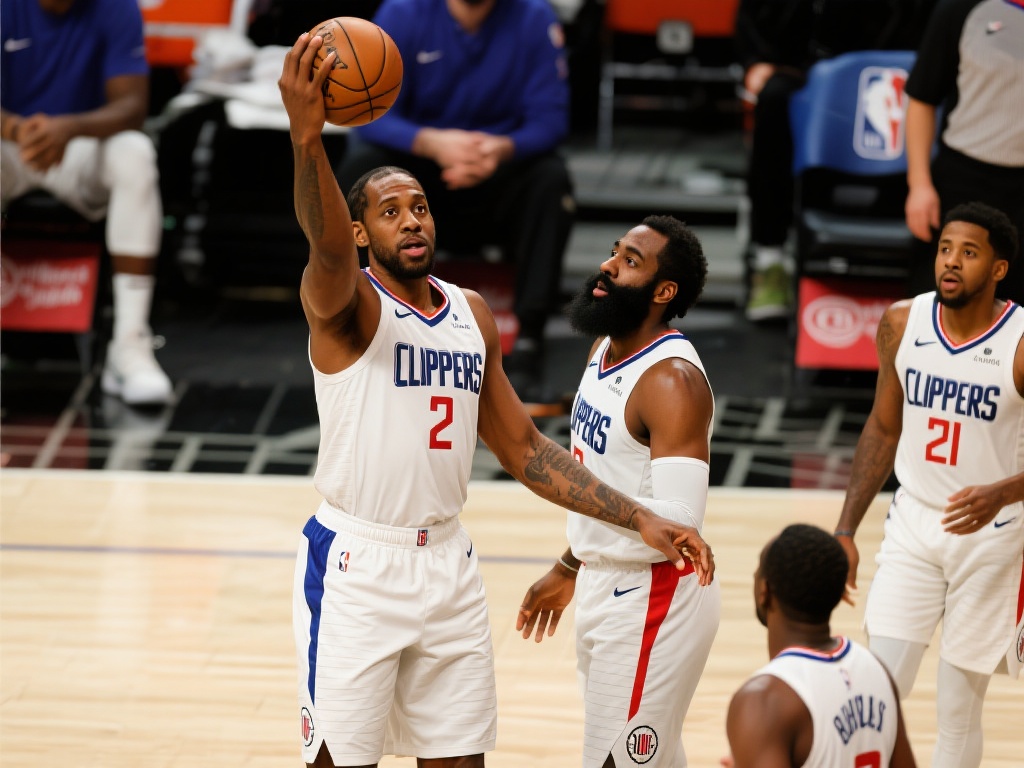 拜仁慕尼黑 拜仁慕尼黑