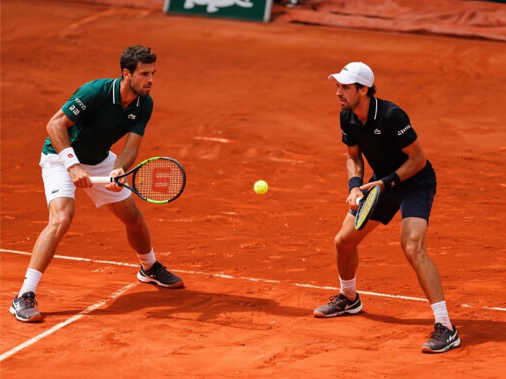 更是关乎球 更是关乎球