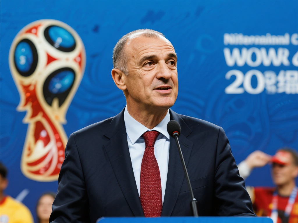 式与马竞谈 式与马竞谈