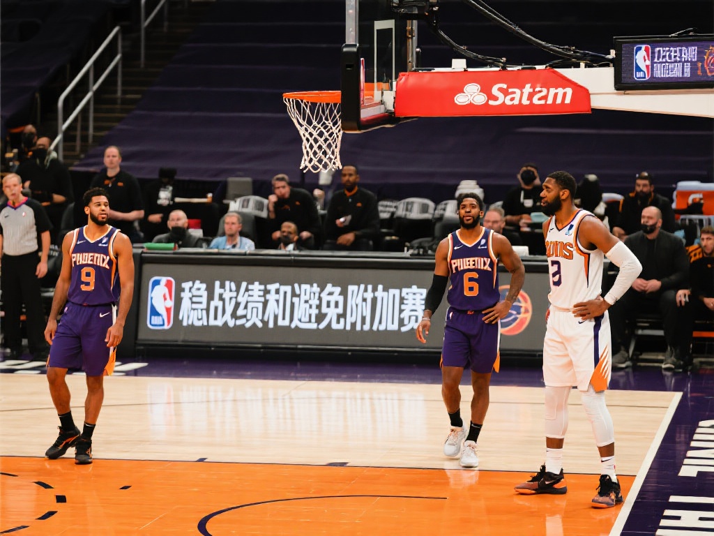 提升竞技水 提升竞技水