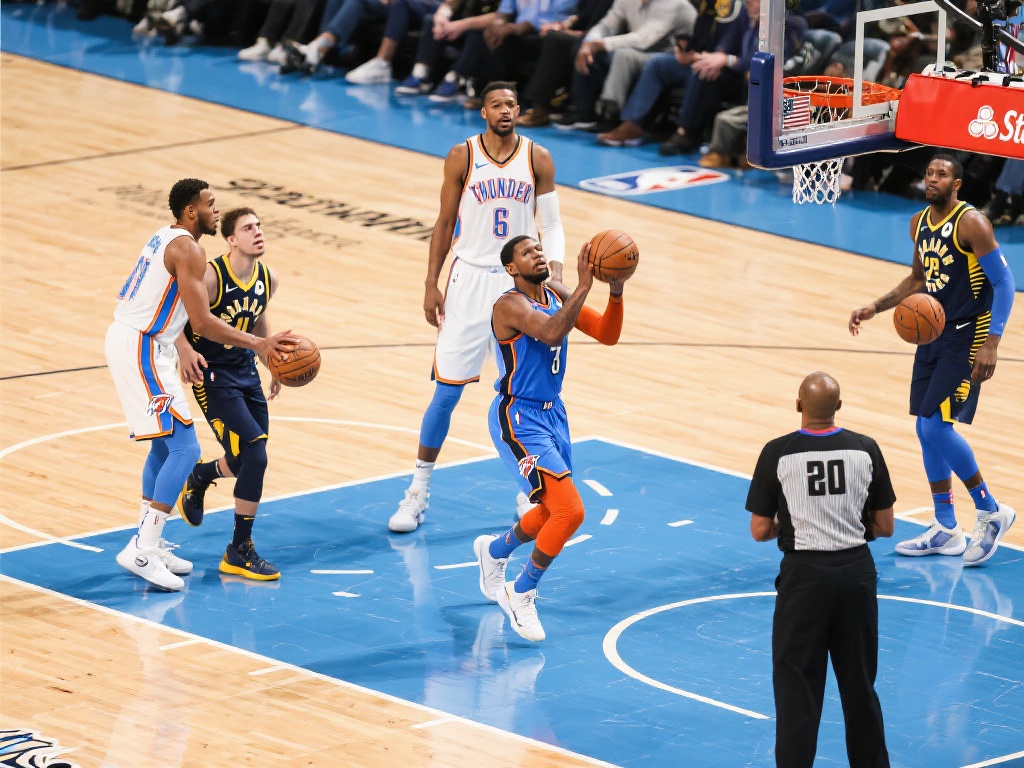 一方认为 一方认为