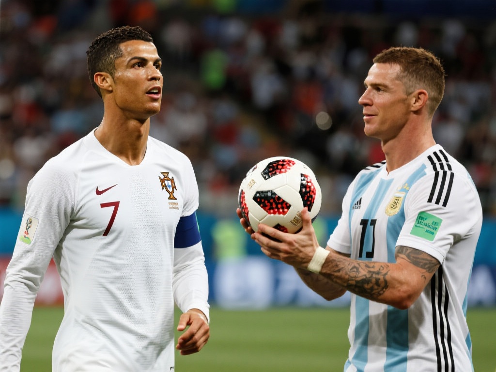 尤其是考虑 尤其是考虑