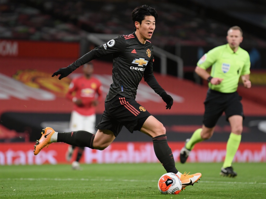 员之所以能 员之所以能