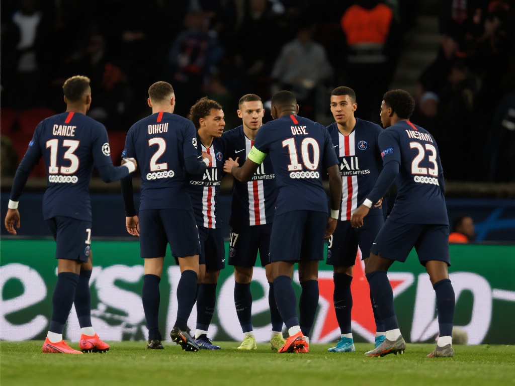 但实际上 但实际上