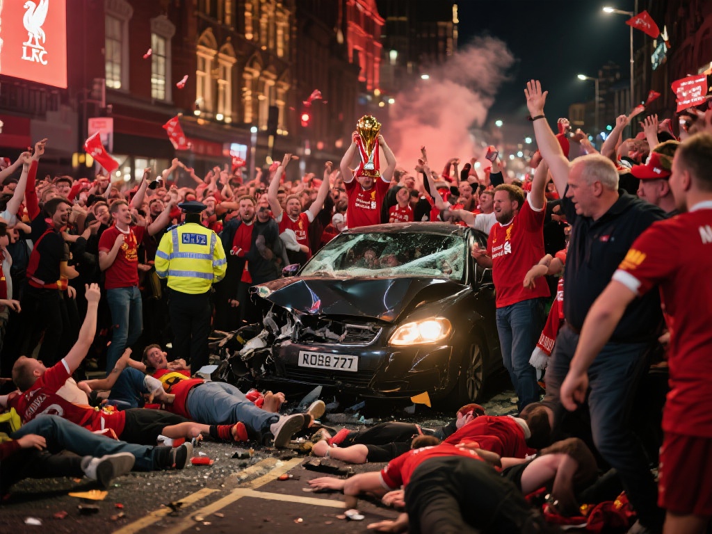 防守稳固 防守稳固