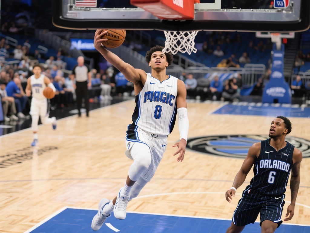 时刻完成 时刻完成