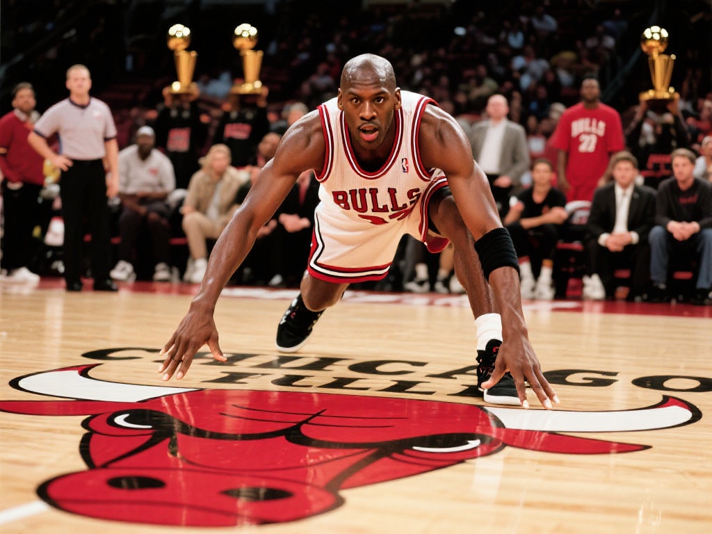 从个人到团 从个人到团