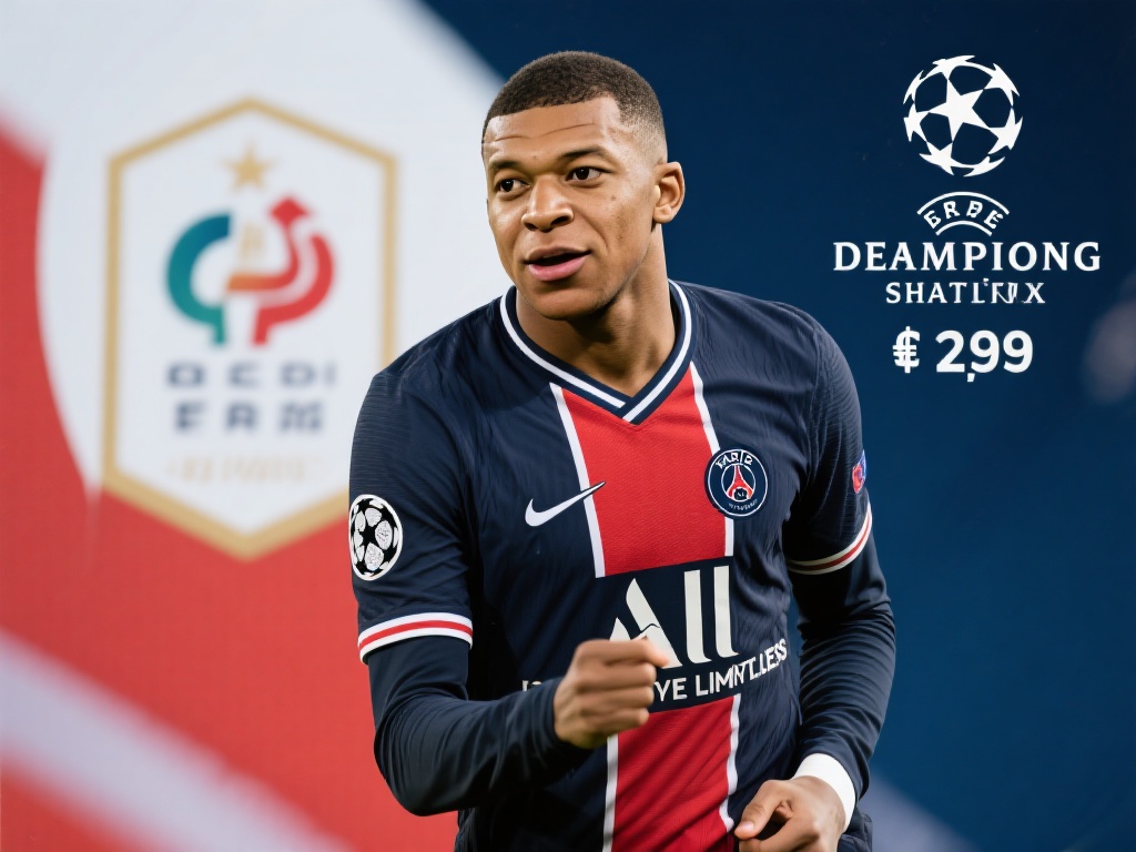 小的挑战 小的挑战