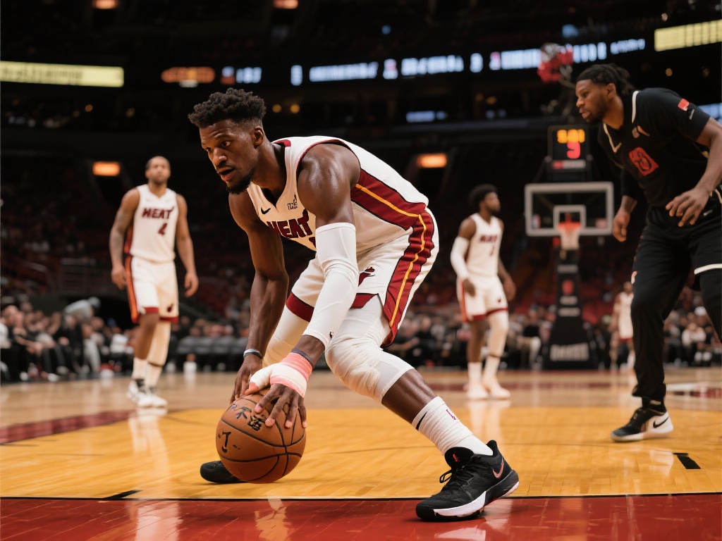 上海海港亚冠止步八强，对日比赛五战皆负