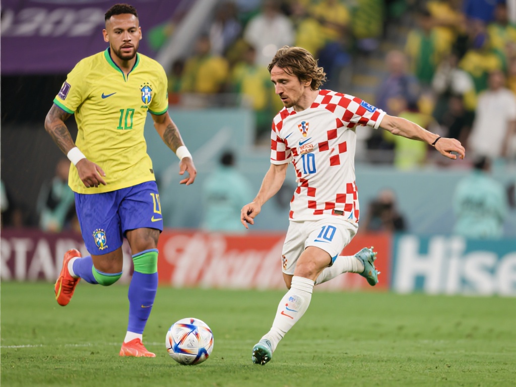 国家女子五人制足球队开展红色教育系列活动助力足球公益