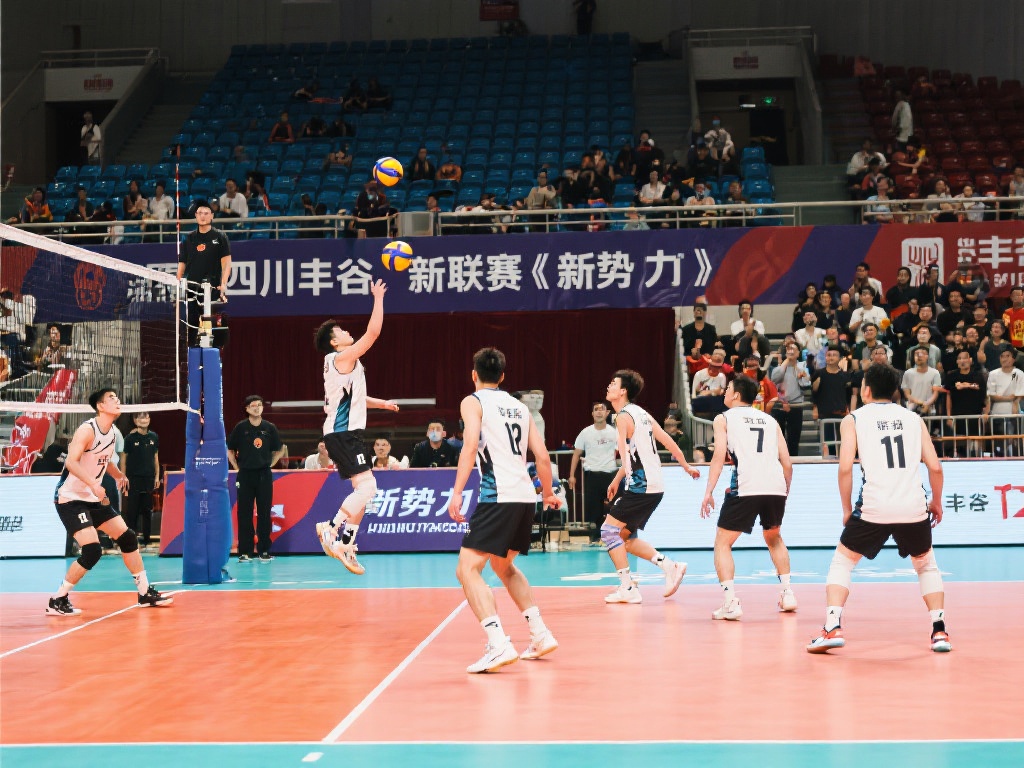 中国足协举办2024赛季赛事裁判判罚尺度媒体宣讲会圆满召开