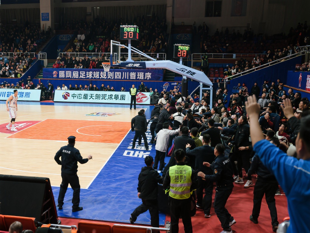 那不勒斯计划大幅加薪三倍，力求与K77续约至2029年