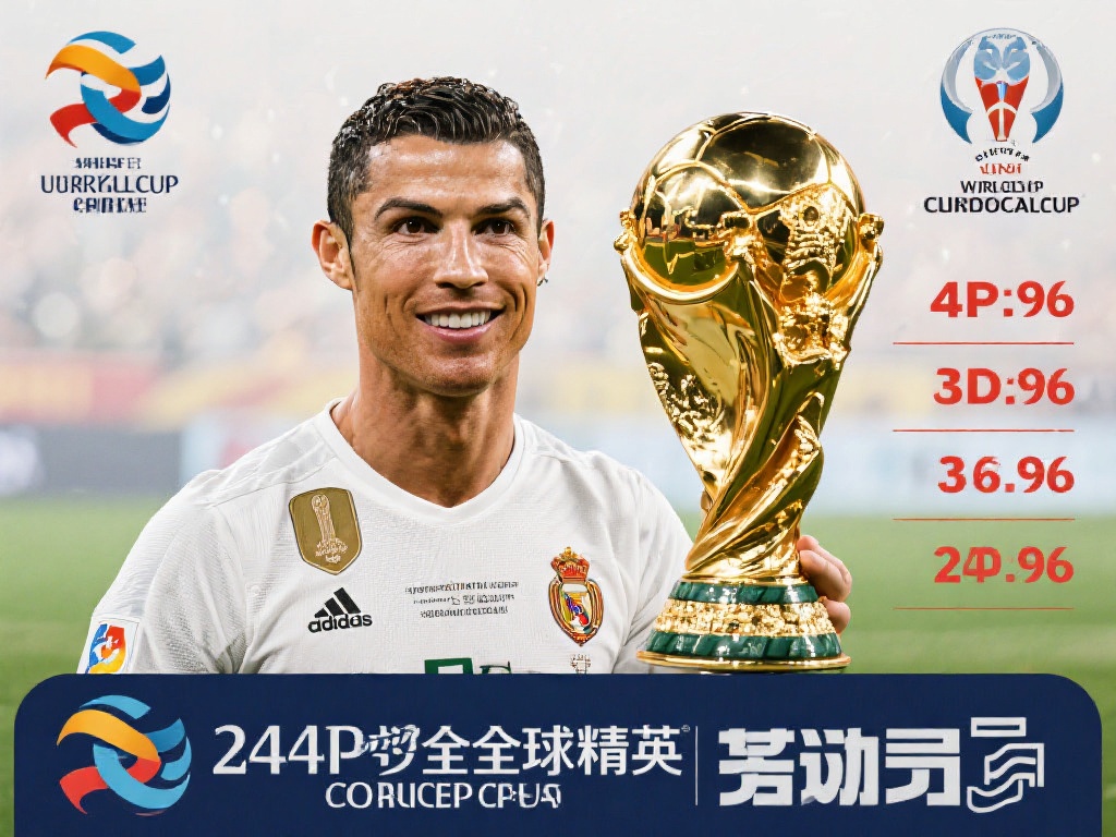 “孔帕尼转会费高达1500万欧元，拜仁为新帅豪掷重金！”