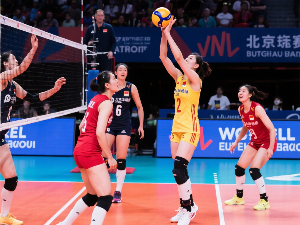 广东全运93-65大胜浙江，球员表现：5优秀4及格3低迷