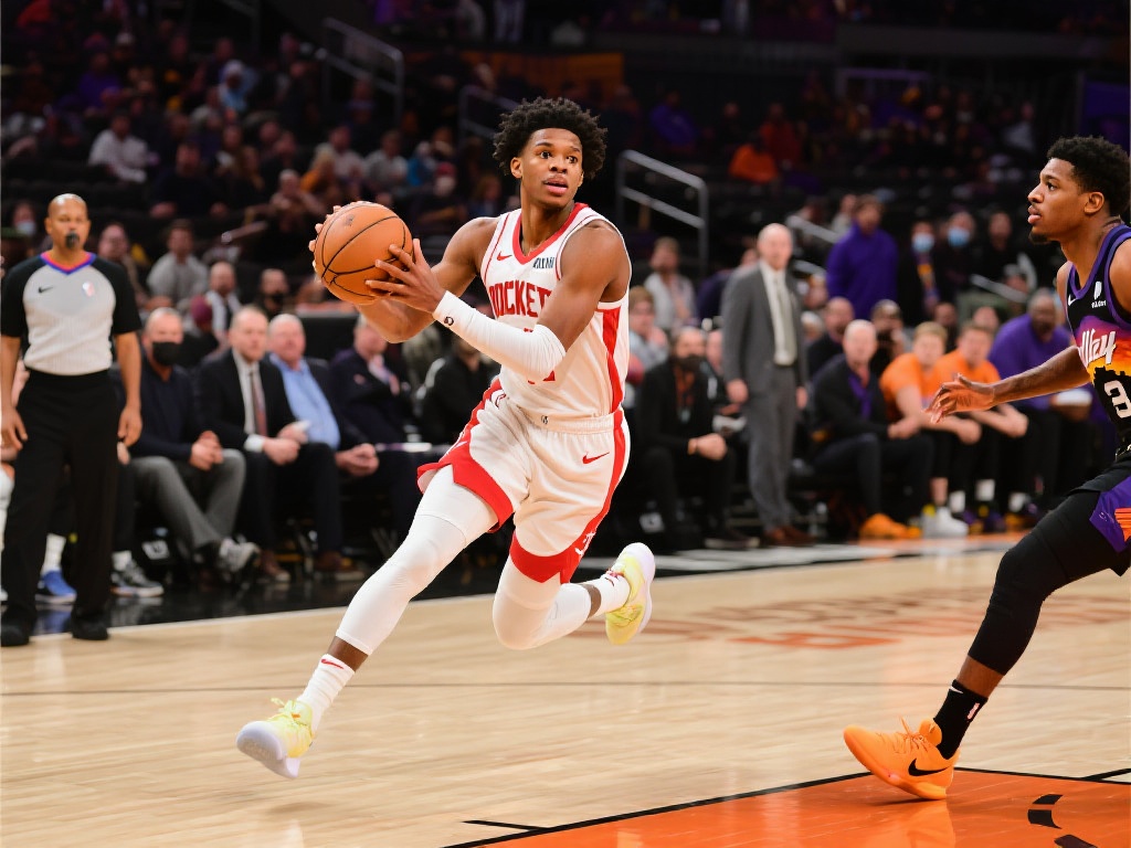 2021欧洲杯央视直播时间与赛程全览