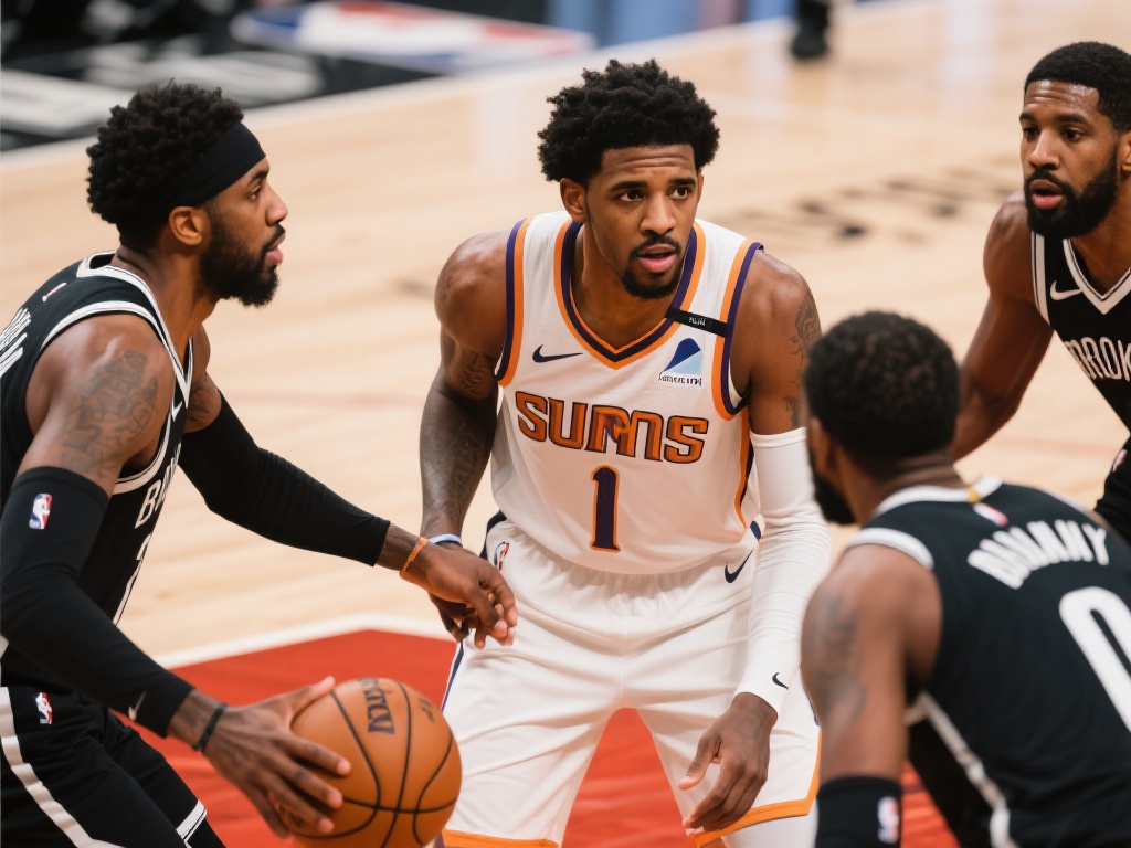 沃克赞图赫尔：能驾驭巨星球员，曾率队击败曼城夺欧冠