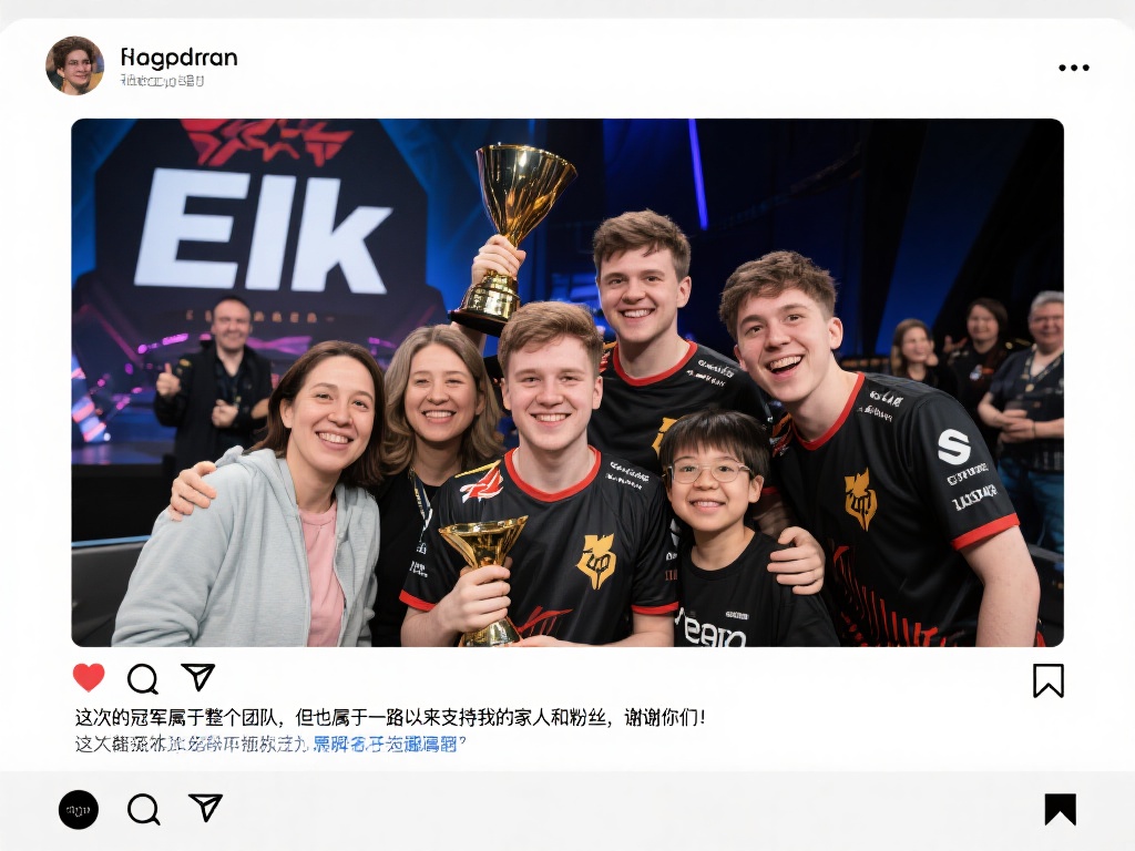 “阿根廷足协主席力挺梅西：期待下届世界杯再创辉煌！”