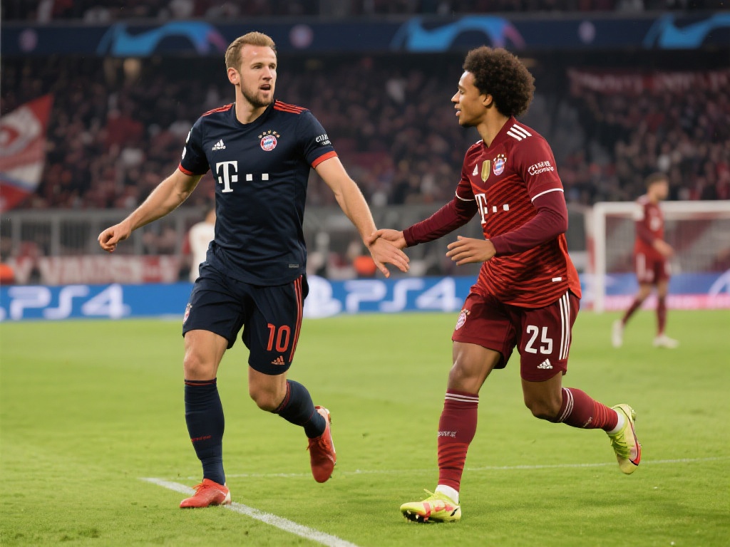 呼和浩特U-16四国赛：何思凡破门帅惟浩绝杀，中国2-1沙特开门红