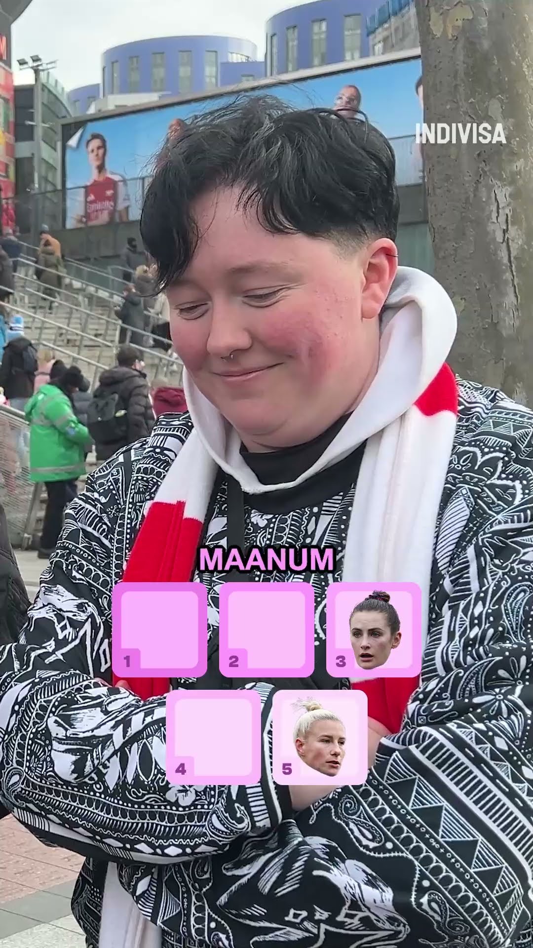 成功反弹