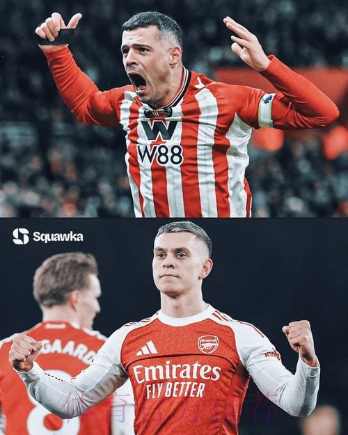 升班马震撼英超！魔鬼主场10战不败+狙击前3，让12亿曼城气到破防