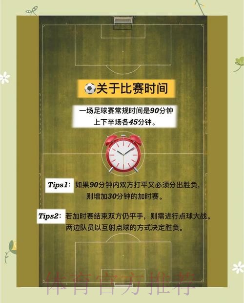世界杯投注指南：如何选择适合自己的策略
