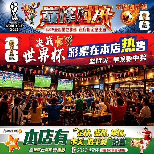 世界杯投注深度解读:聚焦热门球队的优势